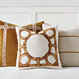 Dublin Welt Decorative Pillow
