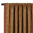 Glenwood Curtain Panel Right