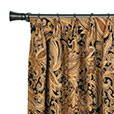 Langdon Curtain Panel
