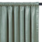 Lucerne Ocean Curtain Panel