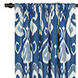 Ceylon Curtain Panel