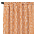 Holmes Mandarin Curtain Panel