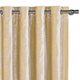 Winchester Cream Curtain Panel
