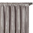 Winchester Dove Curtain Panel