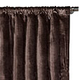 Winchester Chestnut Curtain Panel