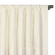 Yearling Pearl Curtain Panel
