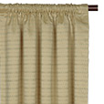 Ashland Pear Curtain Panel