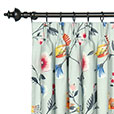 Gwyneth Curtain Panel