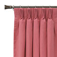 Breeze Bloom Curtain Panel