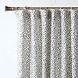 Camden Speckled Curtain Panel