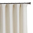 Sabelle Solid Curtain Panel
