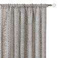 Midori Textured Curtain Panel