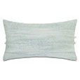 Danae Fringe Decorative Pillow