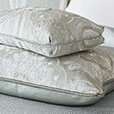 Danae Turkish Corners Decorative Pillow