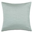 Danae Gimp Detail Decorative Pillow