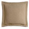 Sandrine Maple Decorative Pillow
