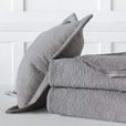 Sandrine Dove Decorative Pillow