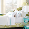 Gala Aruba Decorative Pillow
