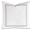 Gala Dove Decorative Pillow