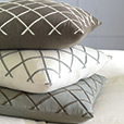 Breeze Clay Dec Pillow A