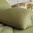 Briseyda Palm Dec Pillow