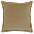 Jackson Gold Dec Pillow A