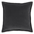 Jackson Charcoal Dec Pillow A