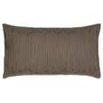 Breeze Clay Dec Pillow B