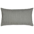 Breeze Slate Dec Pillow B
