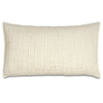 Breeze Pearl Dec Pillow B