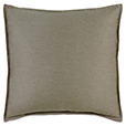 Pierce Granite Accent Pillow