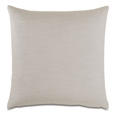 Teryn Woven Decorative Pillow