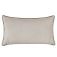 Teryn Sequined Decorative Pillow