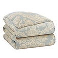 Carlyle Duvet Cover