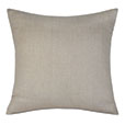 Freya Ikat Decorative Pillow