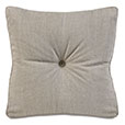 Freya Boxed Decorative Pillow
