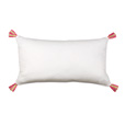 Gigi Believe Decorative Pillow