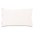 Indira Midcentury Decorative Pillow