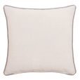 Isolde Decorative Pillow