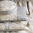 Jolene Pieced Decorative Pillow