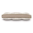 Kelso Tufted Decorative Pillow