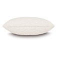 Kelso Boucle Decorative Pillow