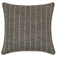 Kimahri Tribal Motif Decorative Pillow