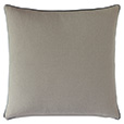 Kilbourn Chevron Decorative Pillow