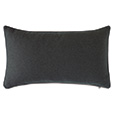 Kilbourn Plaid Decorative Pillow