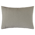 Kilbourn Raised Cord Decorative Pillow