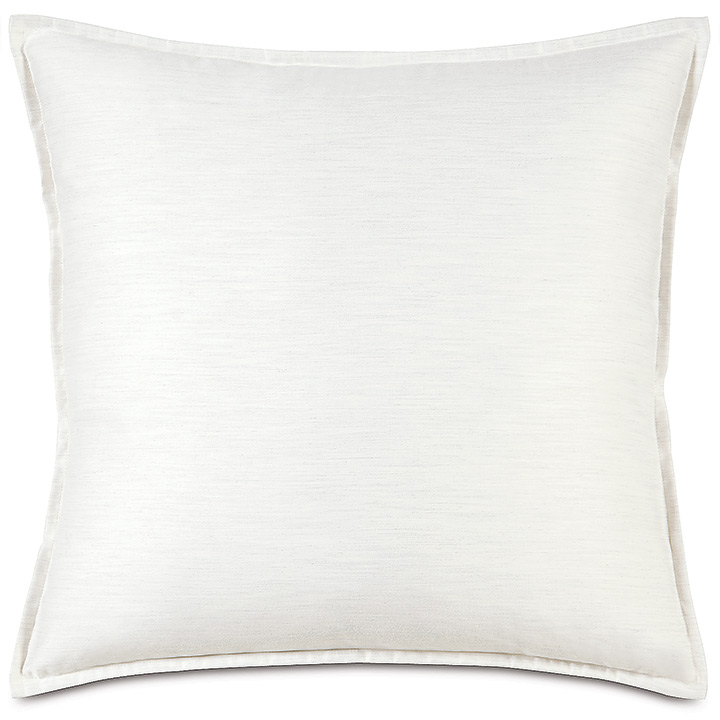 Pierce Marble Accent Pillow