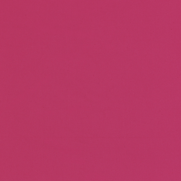 Decker Pink Swatch Mini