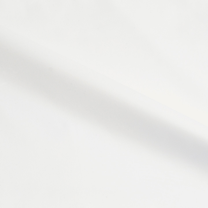 Nuvola Luxe White Mini Swatch