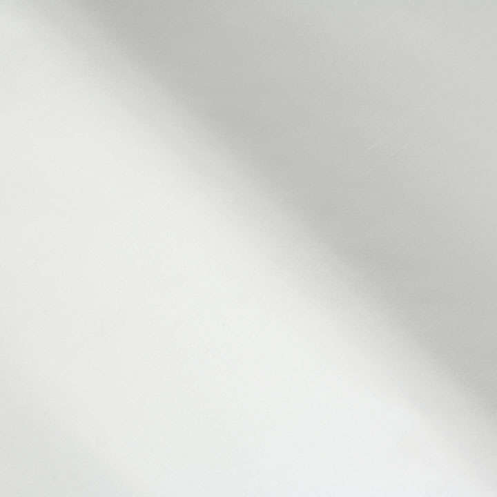 Chiaro Luxe White Mini Swatch